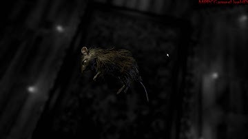 Layers Of Fear | Walkthrough | Part 5 | No Commentary [1080p30 Ultra Settings] #05