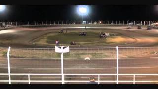 071611 A CLASS COMBO FEATURE PART 2.wmv