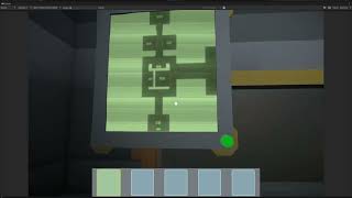 Currently Without A Title Space Game | Devlog 4