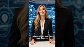 AI Lead Qualification for Construction | Stop Wasting Time on Bad Leads