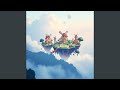 Skyward Haven