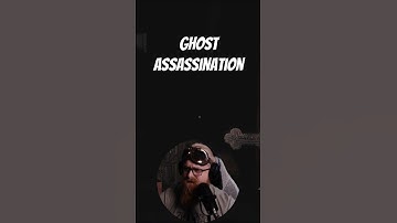 I Never Saw It Coming!!! #phasmophobia #phasmophobiaupdate #phasmophobiagame #trending #gaming