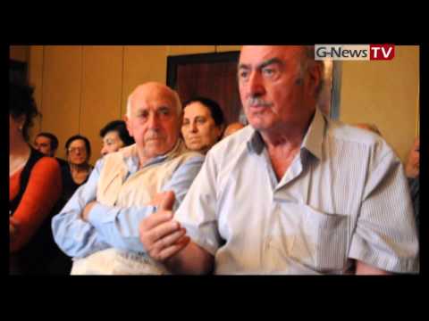 ჯემალ ჭკუასელი