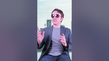 Mr Hasbro Destroys the D&D OGL and Creates the OGL 1.2