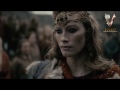 Vikings Season 4 : In the Uncertain Hour Before the Morning - Recap VOSTFR HD -