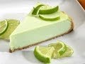 limon - pay - pay de limon - pay de limon sin horno -como hacer pay de limon - lemon pie - no oven