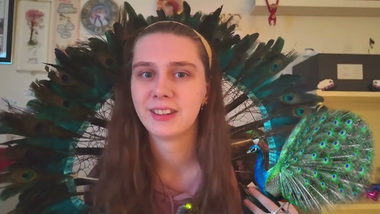 Hvad skal jeg være til fastelavn? - 2026