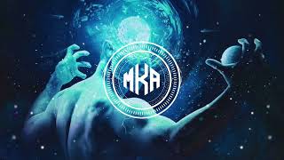 Alan Walker - Alone (Slowed + Reverb)