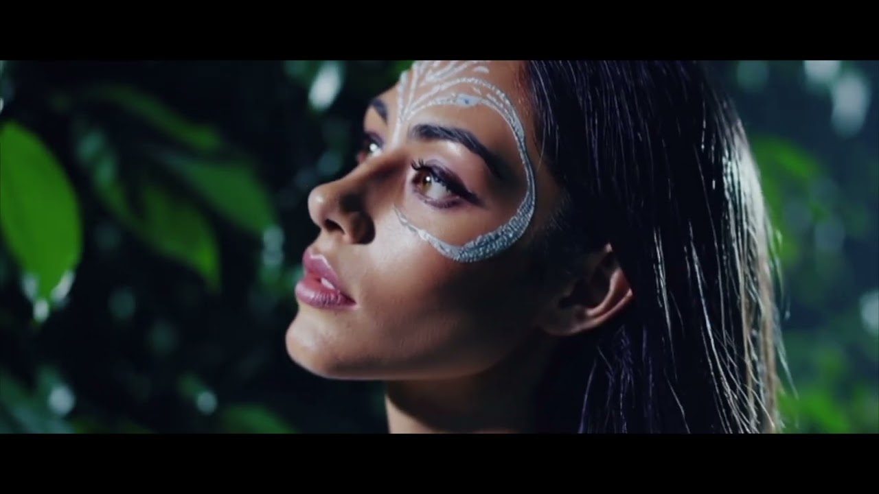 Marc Korn x Semitoo - Tinka Tinka