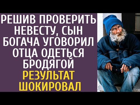 Видео: Кое от следните е резултат от договора от Тордезилас?