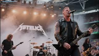 Shattered crown / slow rock metal Ballad / violin metal covers playlist