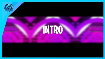 Hanafa • 2D Intro • Paid • 45 Likes? • Android 100%