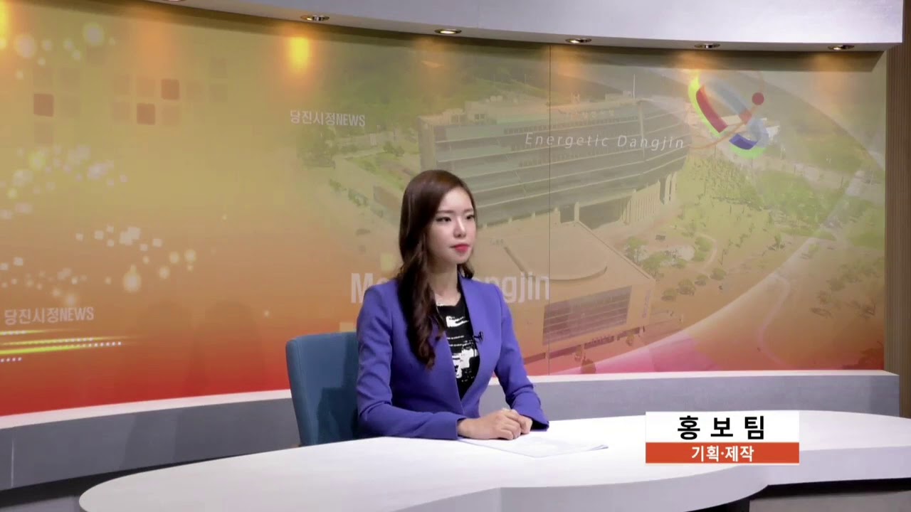 기윤진 매드무비_21 - YouTube