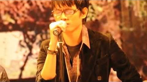 Download Ku Ingin Kamu Romance Mp3 Free And Mp4