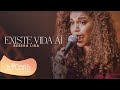 Rebeka Lira | Existe Vida Ai [Cover Sued Silva]