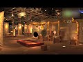 がすてなーに　ガスの科学館 - 地域情報動画サイト　街ログ