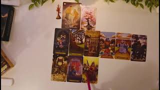 картинка: 🌍🪐Асуудлын хариу ингэж шийдэгдэнэ 