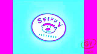 Klasky Csupo Ytp Tennis Round 4 Vs