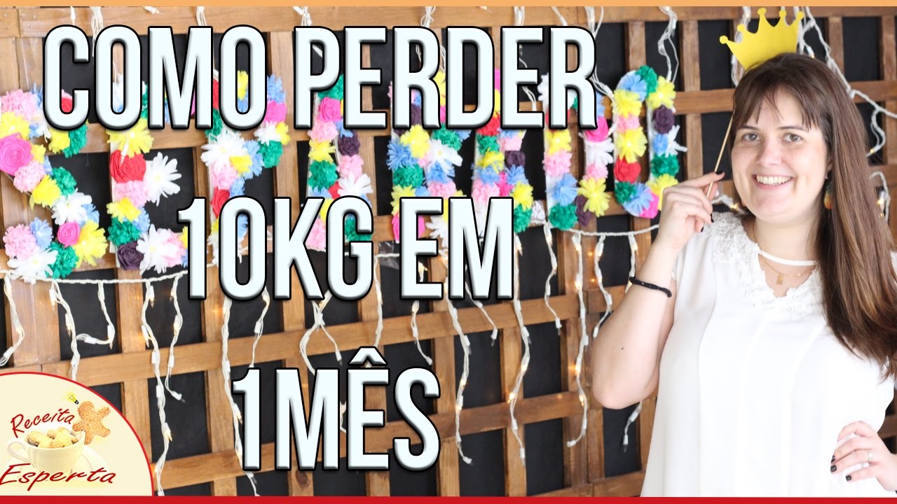 Como bajar de peso en 1 mes 15 kilos in pounds
