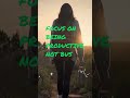 Inspirational Quotes on Life l Being Productive l Quotes on Success l Set Goals and Focus