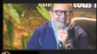 Vidéo YouTube