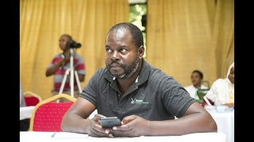 TV White Space & Community Networks Cooperative Societies