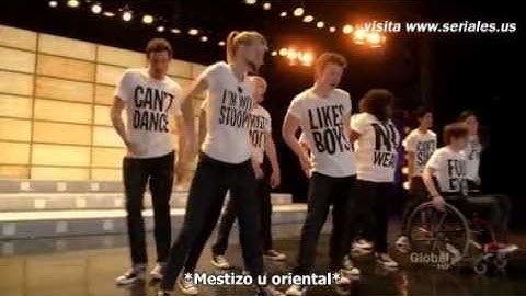 Full Performance of 