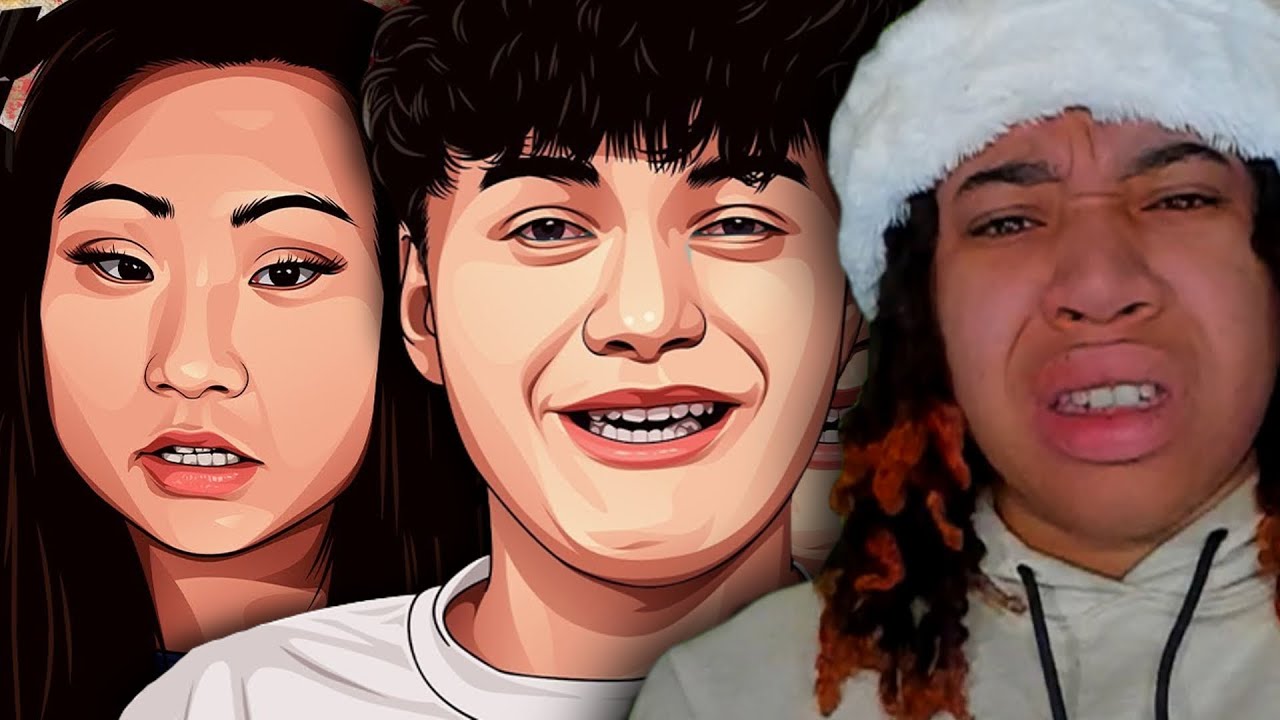 Dumb Streamers Who Got Caught Cheating Live..