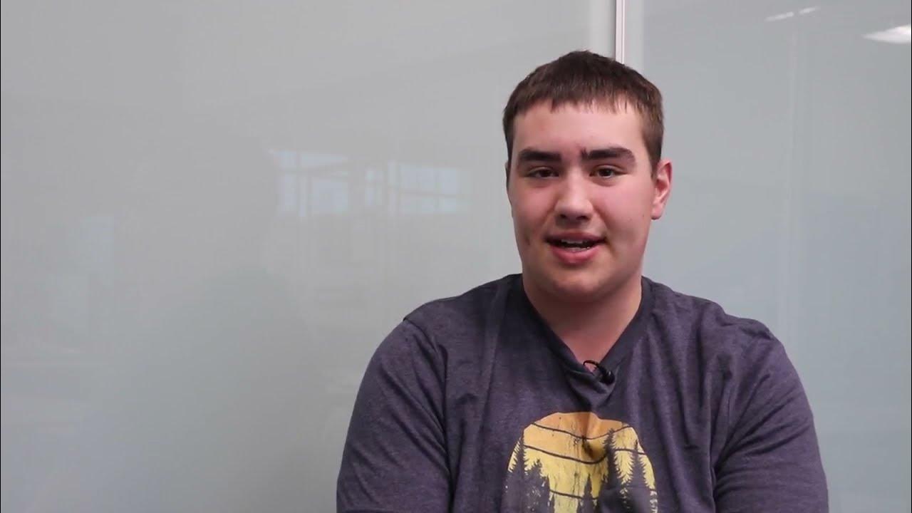 insight-into-learning-career-planning-youtube