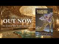 Pampered Passions | Official Book Trailer