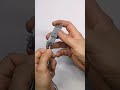 kato unitrack M1 unpacking #ngauge #modeltrains #modelbahn #railwaymodelling