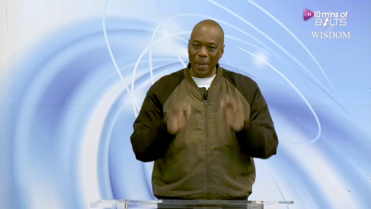 serra ever forward never back serra ever forward never back