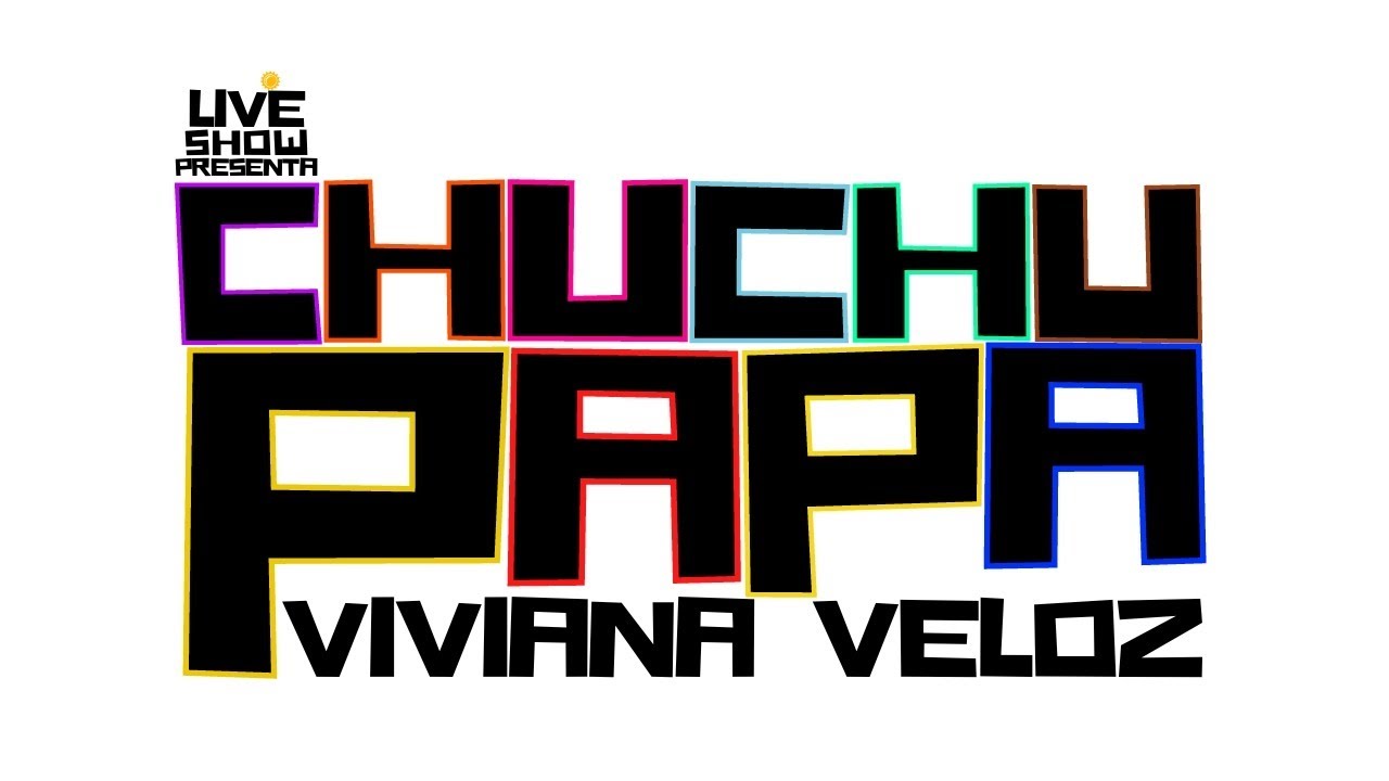 Chu-chu pa-pa - YouTube