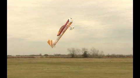 Downonthedeck.com_aeroworks_100cc_yak_m4.wmv