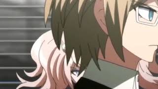 AMV||Grrrls||Byakuya Togami