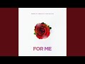 For Me mp3