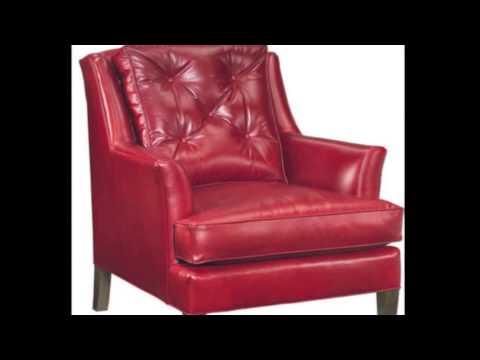 eco friendly living room furniture ecofriendly living room furniture made in the usa youtube eco friendly living room furniture ecofriendly living room furniture made in the usa youtube