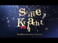 Stille Kracht - das Weihnachts-Dinner-Spektakel im ...