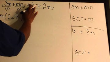 Section 6.1 Problem 12.MP4