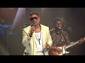 Dmajor Live in Concert I Nilwan muhudu Theere I Hector Dias I DMajor