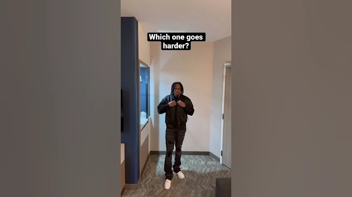 #NovaMEN #FashionNova @NovaMEN By @FashionNova