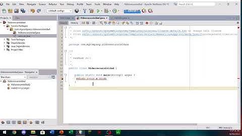 RECURSIVIDAD EN JAVA.                           EJEMPLOS Y CONCEPTO 🖥️💻🖥️🖥️🖥️