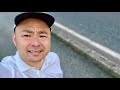 今日から第5期カツドンチャンネルです🙇‍♂️