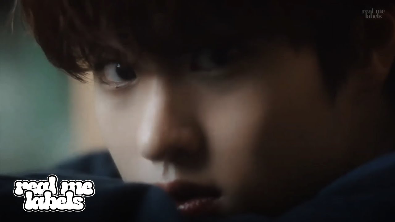 STARTRiiK (스타트릭) '그곳에서 다시 만나기로 해 (Rendezvous)' | Official M/V #FKPOP