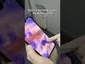 Алі у ветеринара. Частина 6