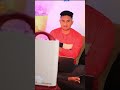 Room Heater ने लावा बना दिया