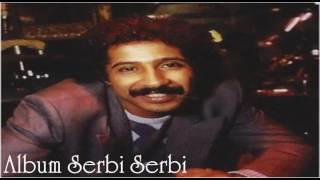 --  SOUVENIR CHEB KHALED ALBUM SERBI SERBI