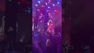 Def Leppard - Rock Of Ages - Estadio Bicentenario, Chile 2023