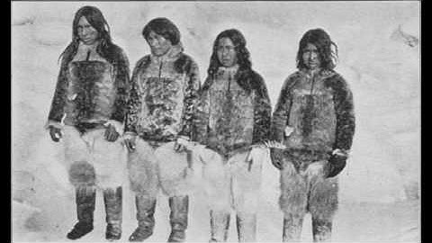 A closer look at why an infinite regress doesn