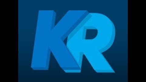 Which Hoster To Use?